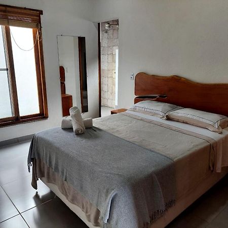 Aldeia Corumbau lofts -1 - COBÉ Extérieur photo